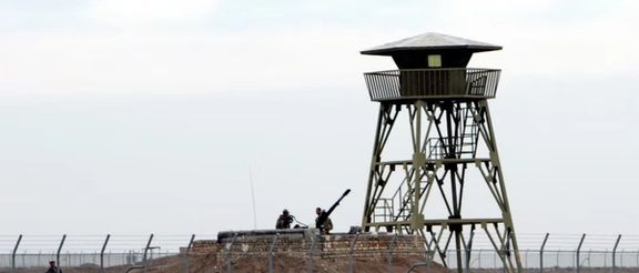 Iran open to compromise in 'so many ways' for a nuclear deal - CNN