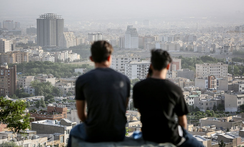 تسکین تلخ؛ چرا بعضی از ما از رنج دیگران آرام می‌گیریم؟