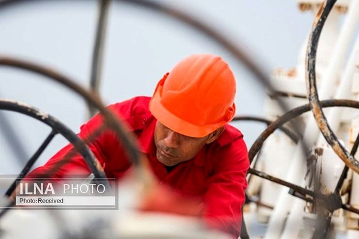 حسین راغفر: افزایش خودکشی، اعتیاد و جرم، واکنشی به فسادهای گسترده اقتصادی است