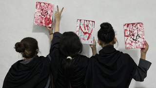 پخش اعترافات اجباری کودکان از صداوسیما و روایت امنیتی با نادیدهانگاری سهم حکومت در سرکوب