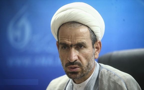 نماینده همدان: برخی زنان فکر میکنند کار تمام شده و هر طور بخواهند، میتوانند بگردند