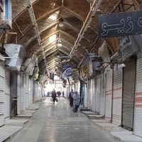 اقتصاد ۱۴۰۵ ایران در یک قدمی دلاریزه شدن