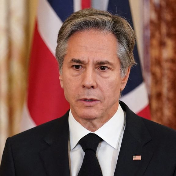 بلینکن: جمهوری اسلامی فرصت بازگشت سریع به برجام را کشت؛ بورل: کانال ارتباطی را باز بگذاریم