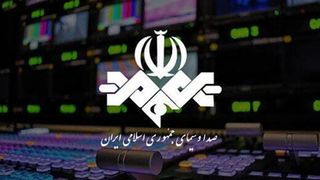 Q&A: All you need to know about Iran’s state broadcaster