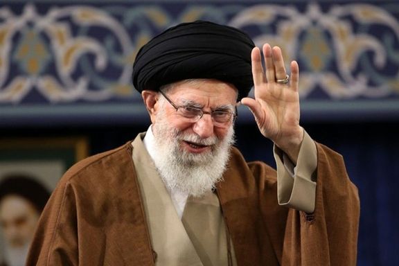 امام جمعه اصفهان: خبرگان سه نفر را برای جانشینی اولویتبندی کردهاند