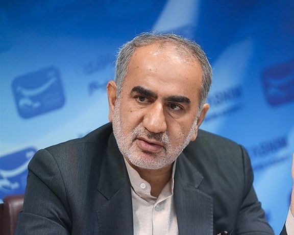 عضو کمیسیون اقتصادی مجلس: افزایش قیمت بنزین یکی از راهکارهای کنترل مصرف انرژی است