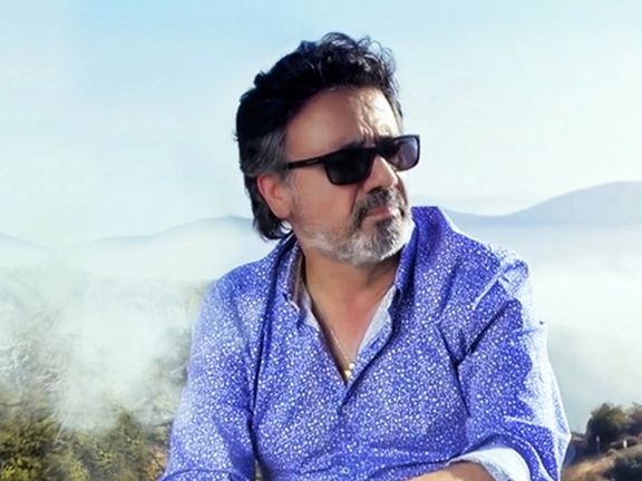 اسماعیلی، وزیر ارشاد: معین میتواند به ایران بیاید و طبق قانون برنامه اجرا کند