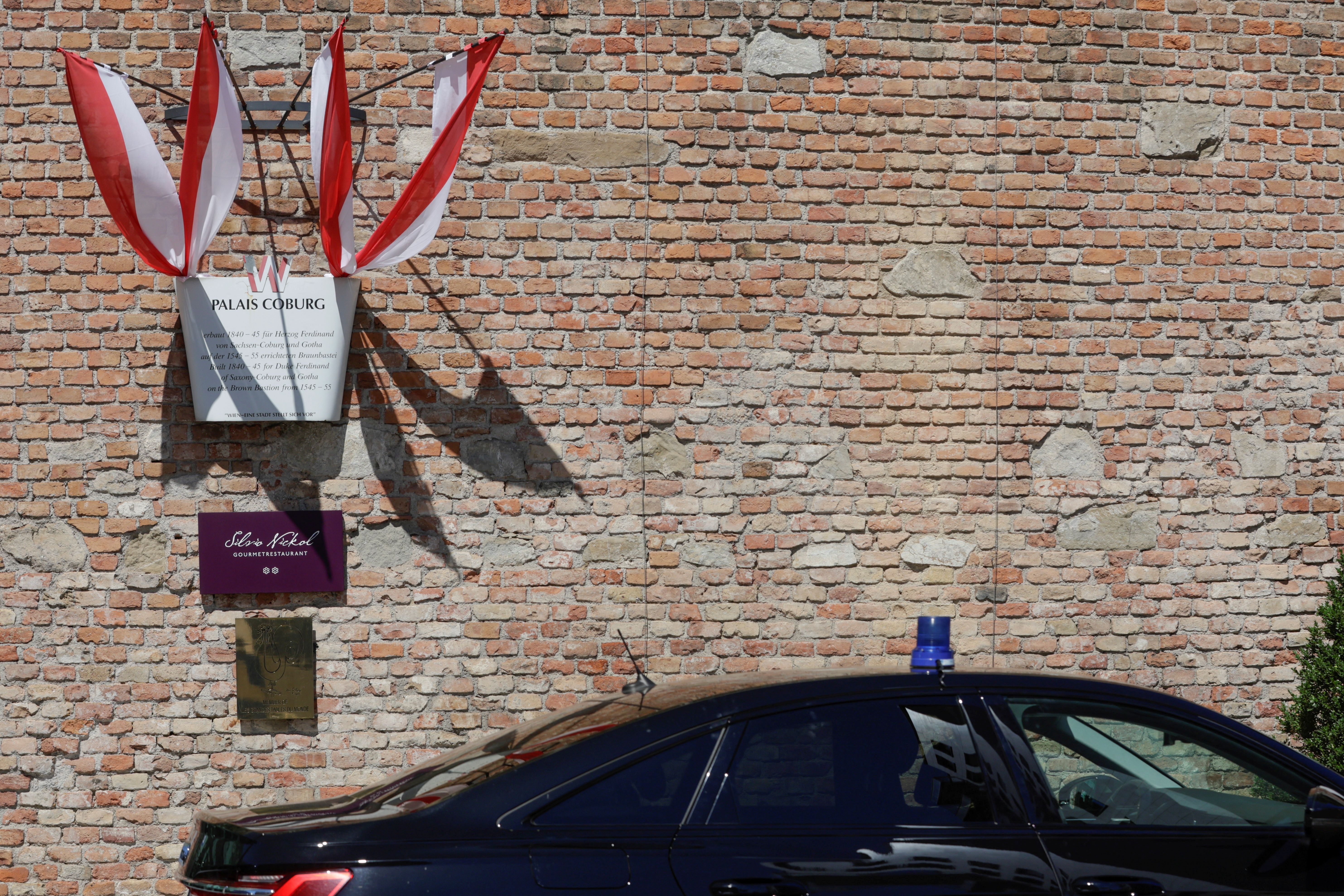 استمرار مفاوضات فيينا.. المفوضية الأوروبية تدعو الدول المشاركة لاتخاذ قرارات سياسية حاسمة