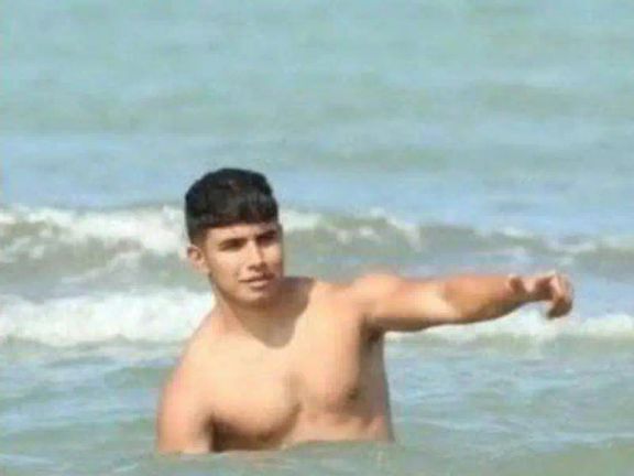 Kurdish Citizen in Iran Hangs Himself After State Intimidation