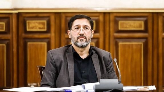 معاون دادستان کل کشور: برخی مسئولان در موضوع آب خوزستان احضار و بازداشت شدند