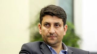 Iran's telecoms minister under fire over continued internet filtering