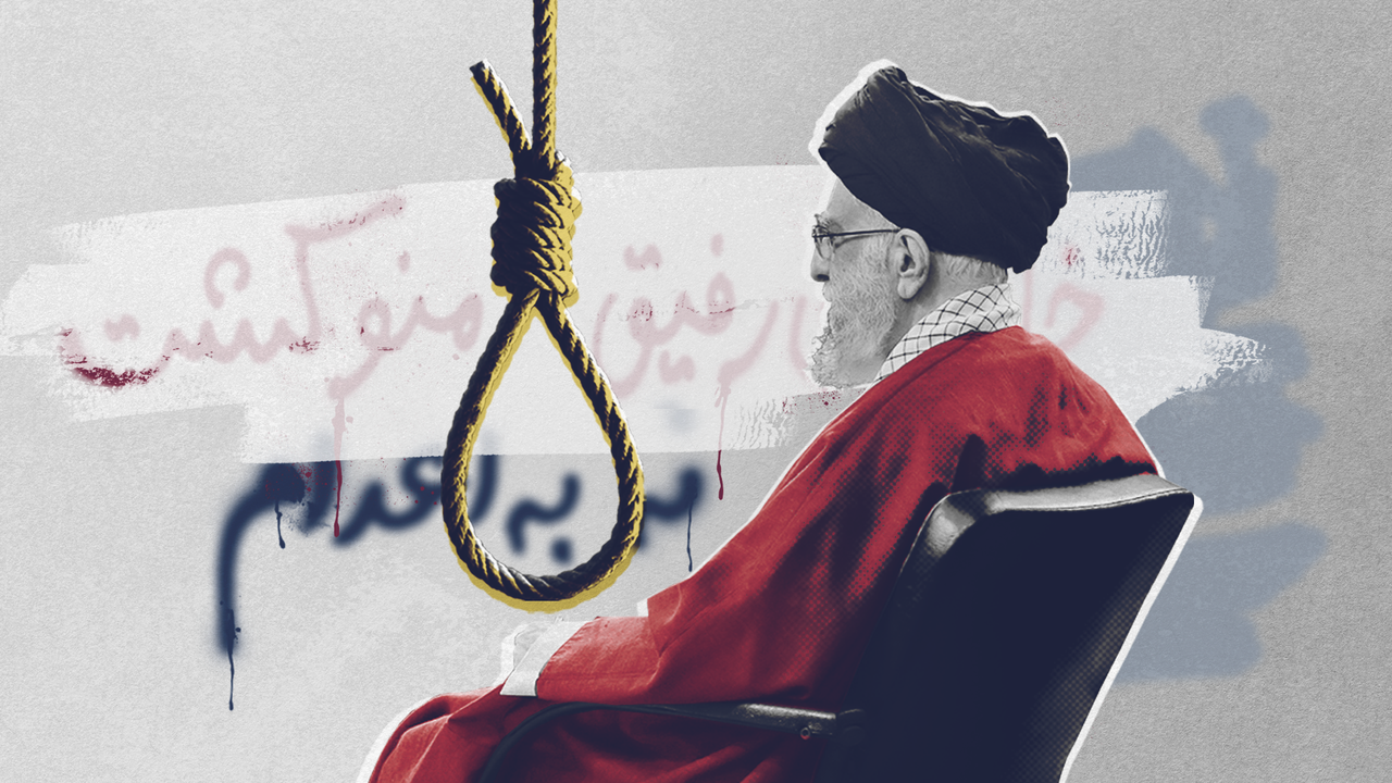 متن قانون «تشدید مجازات جاسوسی» منتشر شد؛ جمهوری اسلامی «اعدام» را گسترش می‌دهد