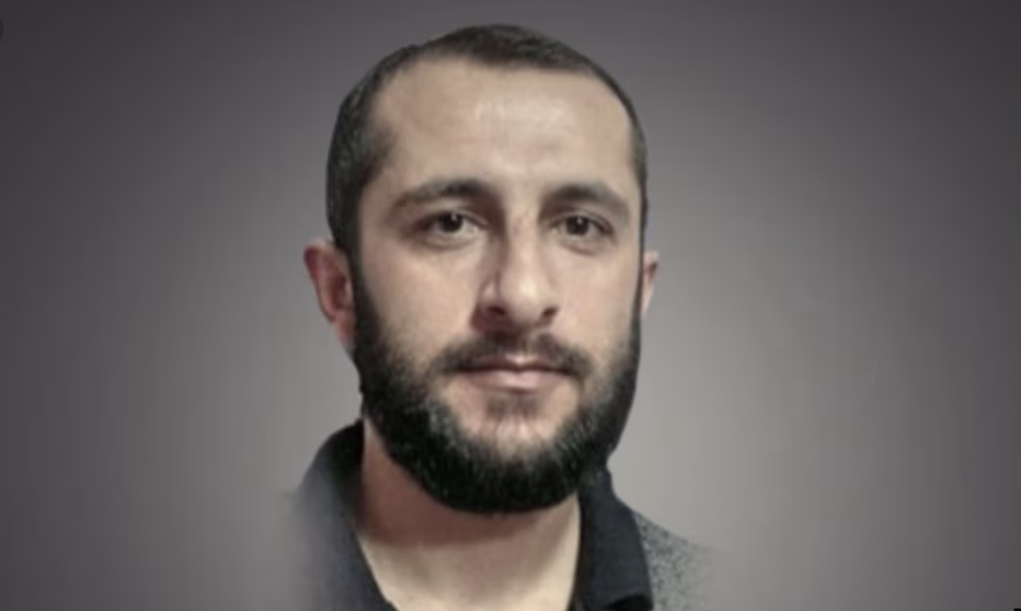 بعد نقله للحبس الانفرادي..العفو الدولية تعرب عن قلقها بشأن إعدام وشيك لسني آخر في إيران