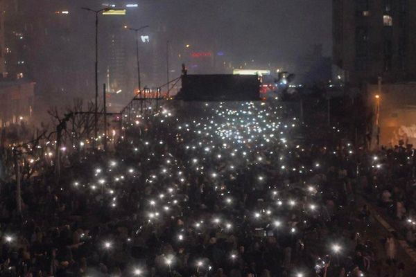 صداهای بیپژواک؛ قربانیانی از اقلیتهای مذهبی که نامشان در سایه بلند سکوت مانده است