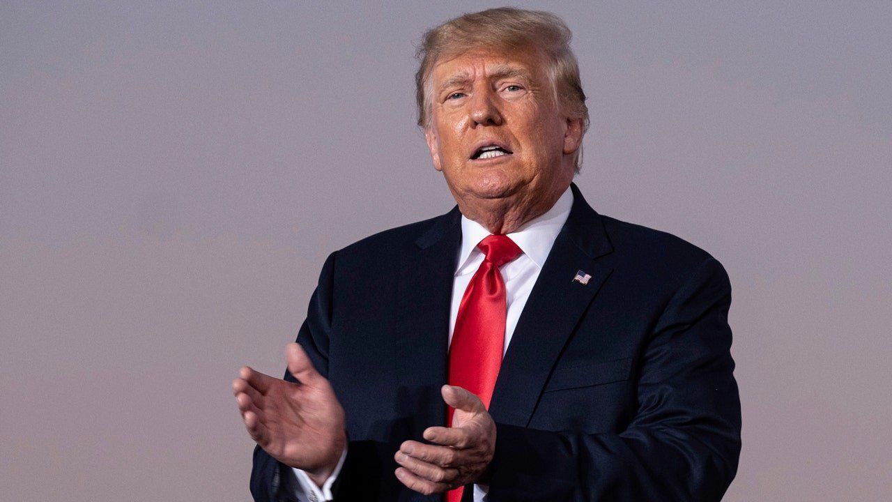 یک مقام دولت پیشین آمریکا: ترامپ از انفعال اسرائیل در عملیات کشتن قاسم سلیمانی ناراحت بود