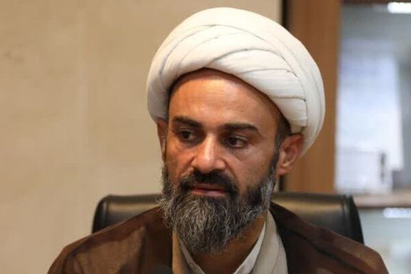 مقام حوزه علمیه: در دیدارهای نوروزی ۲۰ دقیقه درباره فضائل امام علی حرف بزنید