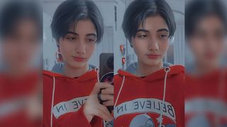 Iran Authorities Silence Media On Teenage Hijab Victim's Death