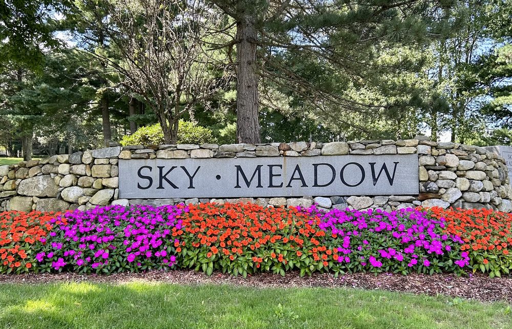 عامل تیراندازی در یک باشگاه خصوصی در نیوهمپشایر بازداشت شد 