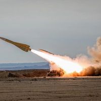 هشدار اسرائیل به آمریکا: رزمایشهای سپاه ممکن است تدارک یک حمله غافلگیرکننده باشد