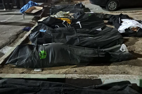 اخبار ایران و سلامت روانتنی؛ چگونه آگاه بمانیم و همزمان از خود مراقبت کنیم؟