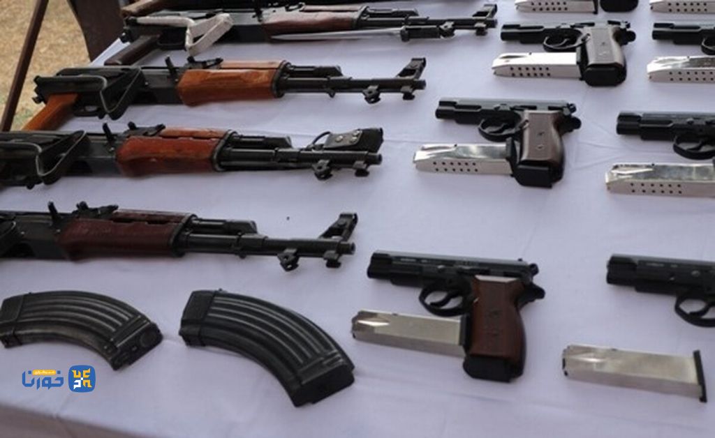 هشدار معاون سازمان بهزیستی درباره افزایش تشکیل گروه‌های گنگستری