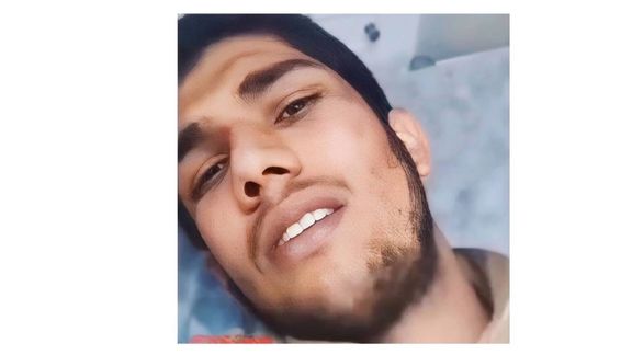 مامور امر به معروف اصفهان: تذکر حجاب دادم، ۲۰ دقیقه کتک خوردم