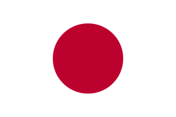 ژاپن ماهواره تحقیقاتی ویژه بلایای طبیعی و امنیتی به مدار زمین فرستاد