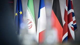 مفاوضات إيران في جنيف.. قبول للقواعد الدولية أم تكرار للعبة قديمة؟