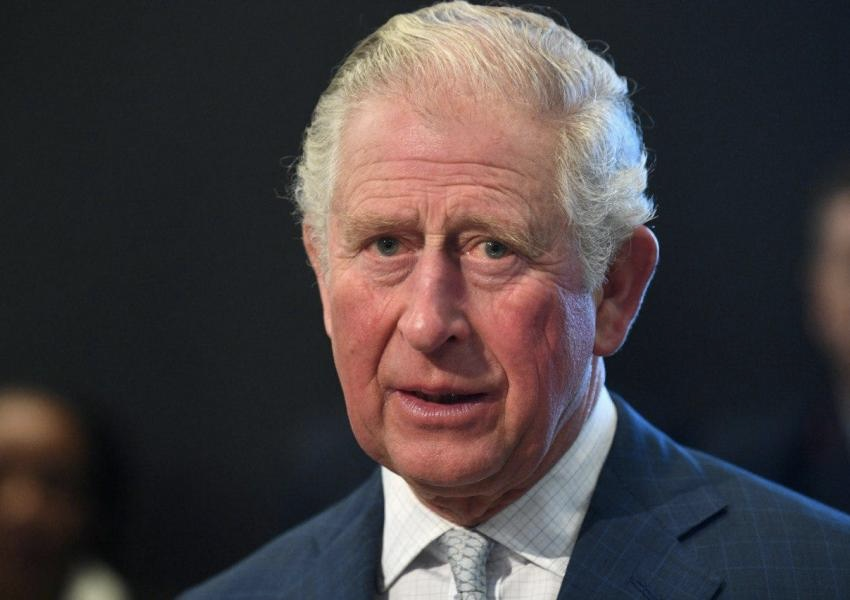 با وجود رأی دادگاه؛ شاهزاده چارلز اعزام پناهجویان به روآندا را «وحشتناک» خواند