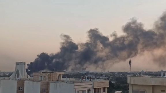 حمایت سران گروه هفت از اسرائیل؛ جمهوری اسلامی محکوم کرد