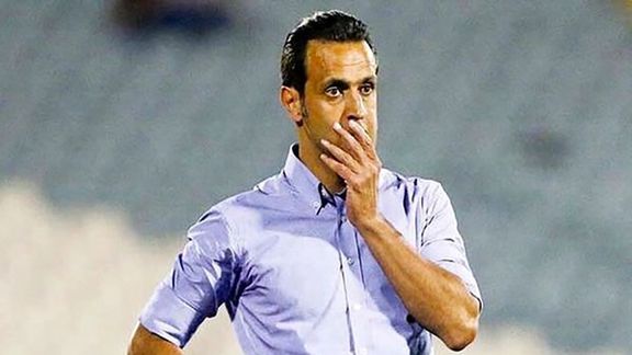 فروپاشی اقتصاد ایران از نگاه کریمی؛ دزد و نادان جایگزین افراد کار بلد و میهن پرست شدهاند