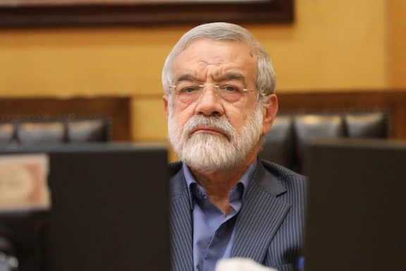 غضنفری، نماینده مجلس: با دوربینهای تشخیص چهره نوعی بازدارندگی اتفاق میافتد