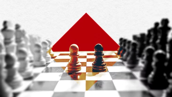 طهران وواشنطن على حافة الانفجار.. 10 إشارات تقرع طبول الحرب