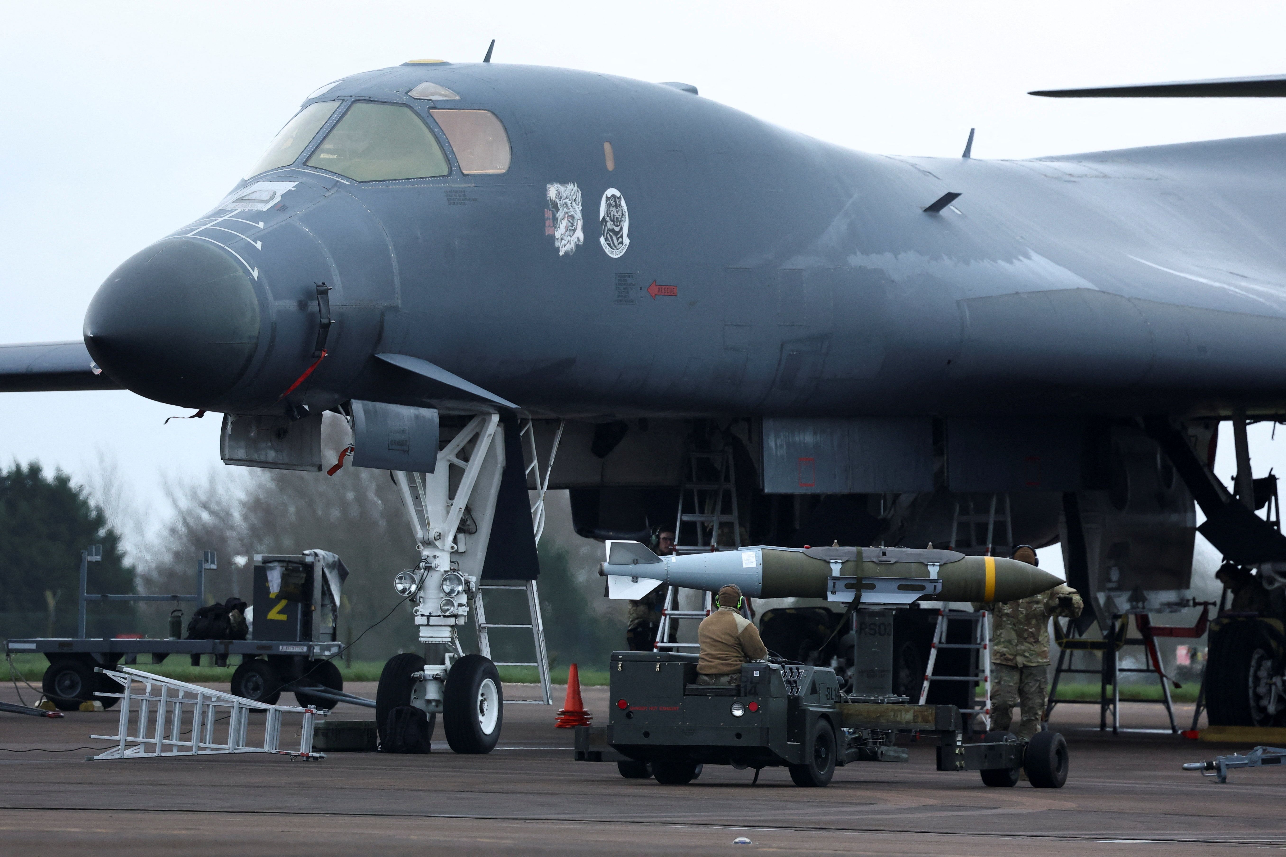 شمارش معکوس ترامپ برای حمله به نیروگاه‌ها؛ اردوغان از بن‌بست در پرونده ایران خبر داد