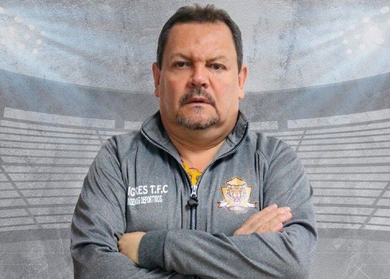 پس از شکست تیگرس اف‌سی رقم خورد؛ رییس باشگاه کلمبیایی با شلیک گلوله کشته شد