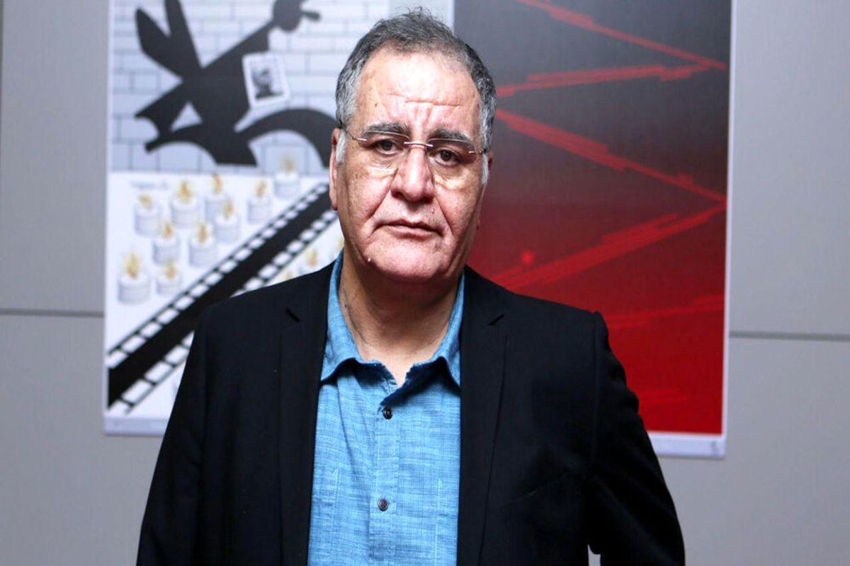 خانه سینما: جشنی در کار نیست، برای ۳۰۰ سینماگر پرونده ساخته شده است