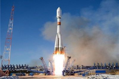 سفارت روسیه در تهران: ماهواره خیام ساخت شرکتهای روسی است