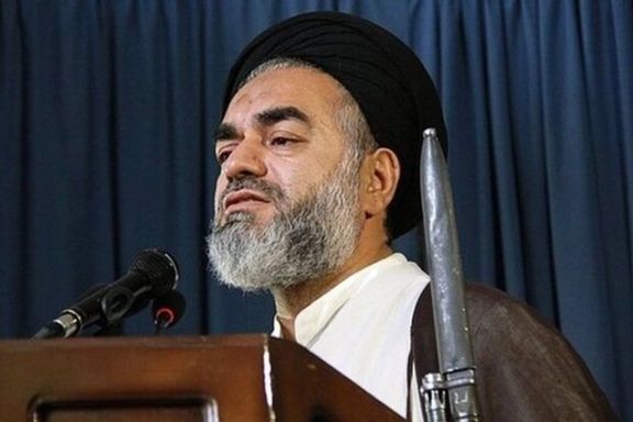 عضو مجلس خبرگان: کسانی که چادر نمیپوشند عقل خود را پایمال کردهاند