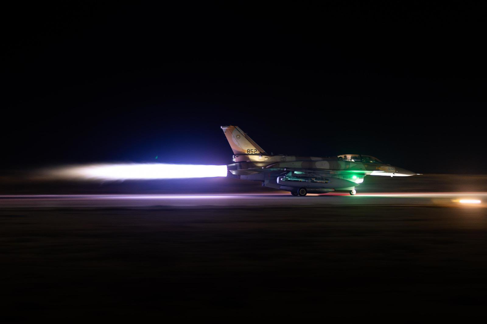 افشای عملیات موساد؛ «اسرائیل ماه‌‌ها برای عملیات از عمق خاک ایران برنامه‌ریزی کرده بود»