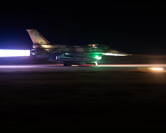 افشای عملیات موساد؛ «اسرائیل ماهها برای عملیات از عمق خاک ایران برنامهریزی کرده بود»