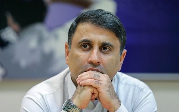 نماینده چابهار در مجلس: انگار آمارهای اقتصادی دولت مربوط به کشوری غیر از ایران است