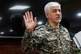 وزیر ورزش: برای حوزه جوانان چندین صفحه برنامه داریم