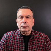 حسین قاضیان: در یک حالِ استمراریِ بیپایان گیر کردهایم