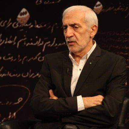 دادکان: میخواهند مهدویکیا را فراری بدهند