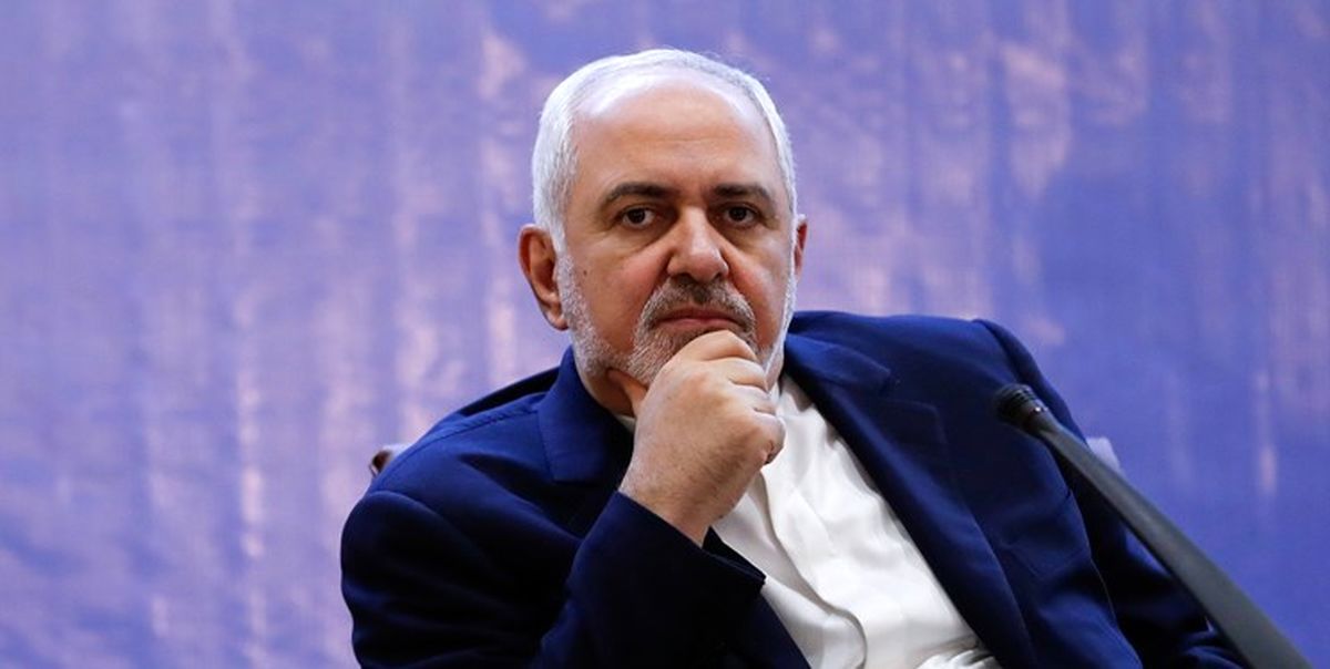 Former Iranian Foreign Minister Warns Of Critical Period Ahead For Iran