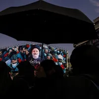 دو سال پس از سقوط بالگرد رئیسی، جمهوری اسلامی دیگر پناهگاه امنی ندارد