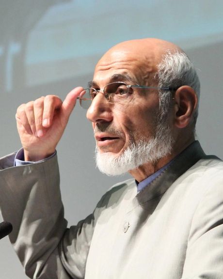 نماینده تهران در مجلس: ارتباط با کشورهای مهم چین و روسیه آثار مثبتی دارد