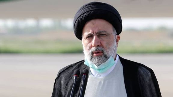 روزنامه کیهان: ابراهیم رئیسی تعطیلی را بر خود و وزرایش حرام کرده است