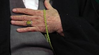 نوروزستیزی؛ جنگ ناموفق خامنهای با فرهنگ ایرانی