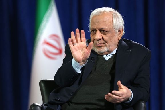 دبیرکل حزب موتلفه اسلامی: حکومت پهلوی، حکومت شاه نبود بلکه حکومت فراماسونری بود